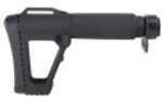 Doublestar Corp. Ace M1A SOCOM Stock Black Adjustable M4 A150